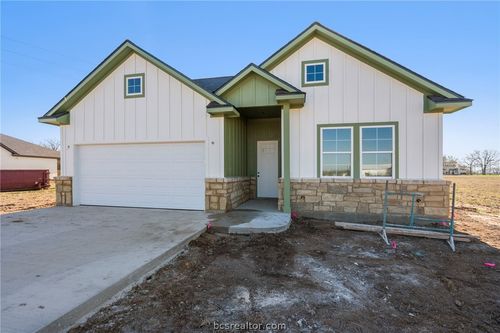 5046 County Road 128, Iola, TX, 77861 | Card Image