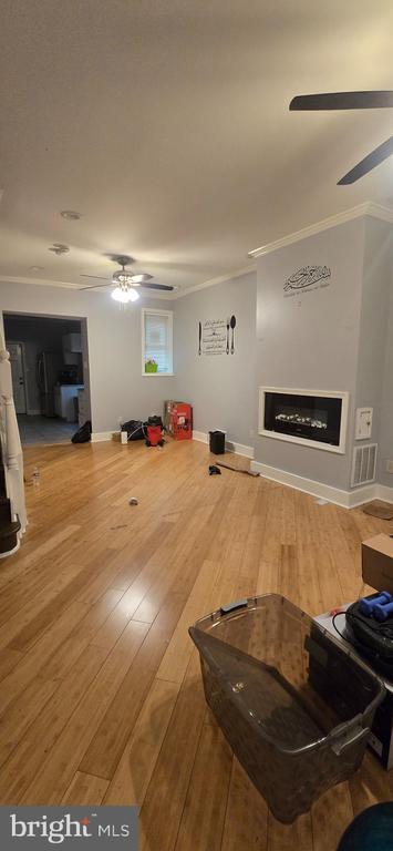 Residential in PHILADELPHIA 5