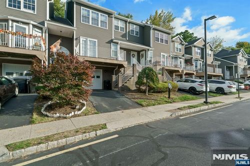 20 S Midland Avenue, Kearny, NJ, 07032 | Card Image