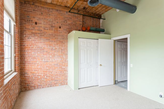 APT-214 - 92 Main St, Condo with 2 bedrooms, 2 bathrooms and 2 parking in Deep River CT | Image 13