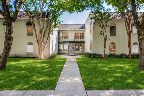 104-4810 Mckinney Ave, Dallas, TX, 75205-3570 | Card Image