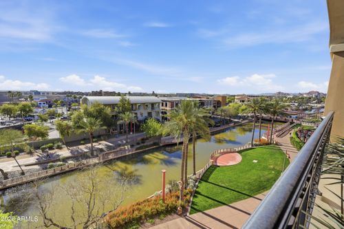 607-7175 E Camelback Rd, Scottsdale, AZ, 85251-1201 | Card Image