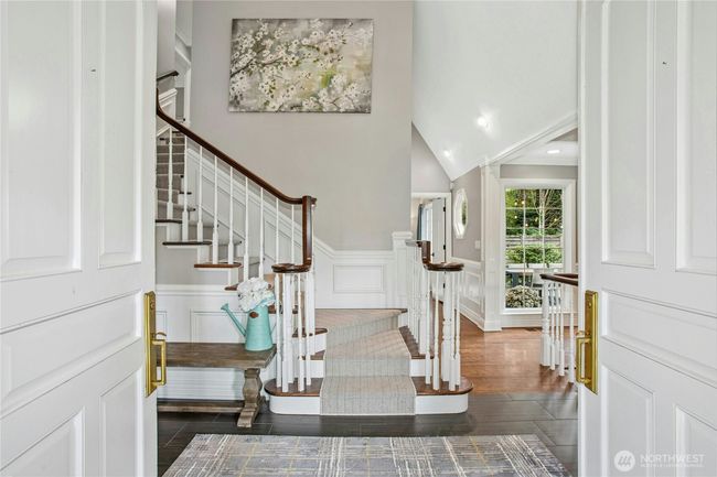 8150 Evergreen Ln, House other with 5 bedrooms, 4 bathrooms and 3 parking in Mercer Island WA | Image 4
