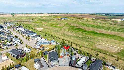 78-41019 Range Road 11, Bentley, AB, T0C0J1 | Card Image
