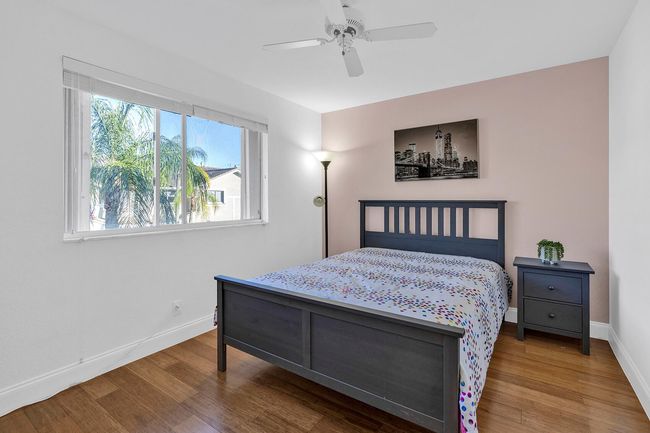 B - 5402 Pointe Villa Dr, Condo with 3 bedrooms, 3 bathrooms and null parking in Lighthouse Point FL | Image 26