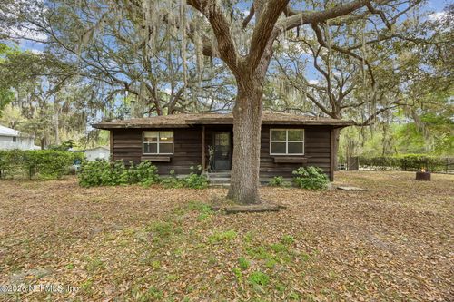 14 Graham Ln, Saint George, GA, 31562-3259 | Card Image