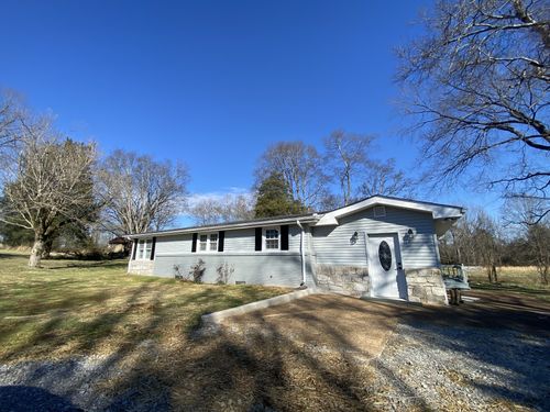 1387 Alsup Mill Rd, Lascassas, TN, 37085-5111 | Card Image