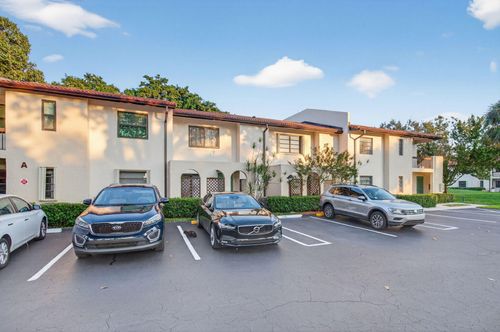 11c-21682 Cypress Rd, BOCA RATON, FL, 33433-3233 | Card Image