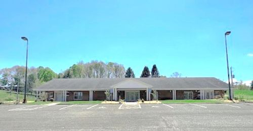 7061 W Lee Hwy, Rural Retreat, VA, 24368 | Card Image