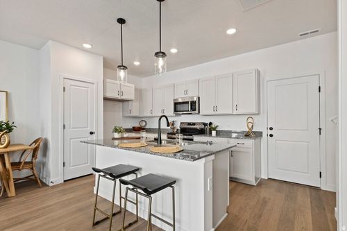 48-2868 S Ritter Row, West Valley City, UT, 84128-2729 | Card Image