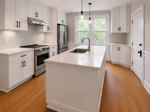 2-219 Cole Ave, Providence, RI, 02906-4700 | Card Image