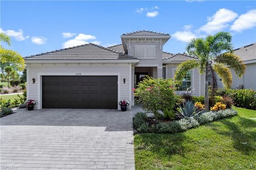 43276 Boardwalk Loop, Punta Gorda, FL, 33982-2505 | Card Image