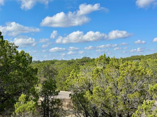 3203 Marshall Ave, Lago Vista, TX, 78645 | Card Image