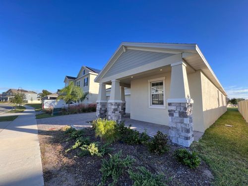 2844 Nottel Dr, Saint Cloud, FL, 34772-8780 | Card Image