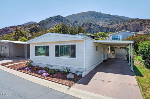 157-10 Gitana Ave, Camarillo, CA, 93012 | Card Image