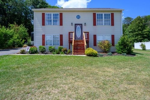 716 Russell Woods Dr., Lynchburg, VA, 24502 | Card Image