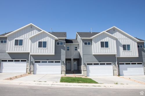 1852 E 1350 N, Spanish Fork, UT, 84660-1490 | Card Image