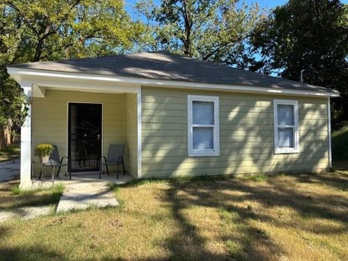 4367 Suncrest Dr, Memphis, TN, 38127-2923 | Card Image