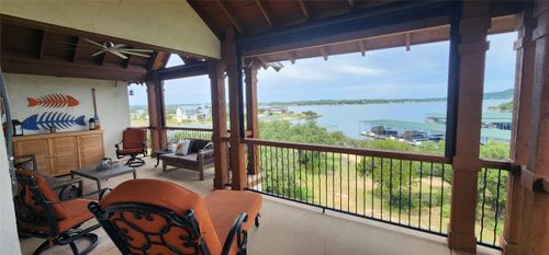 304-2504 Century Oak Dr, Graford, TX, 76449-5586 | Card Image