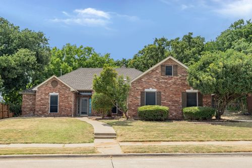 1502 Mission Hills Ln, Corinth, TX, 76210-2820 | Card Image