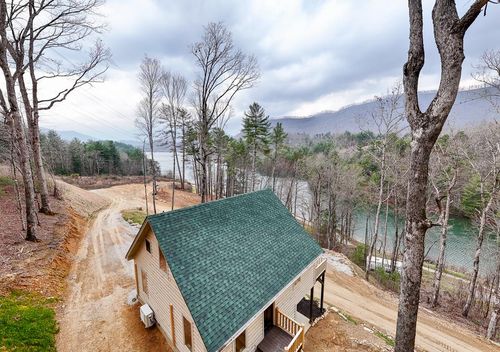 153 Betty Sue Deyton Rd, Robbinsville, NC, 28771 | Card Image