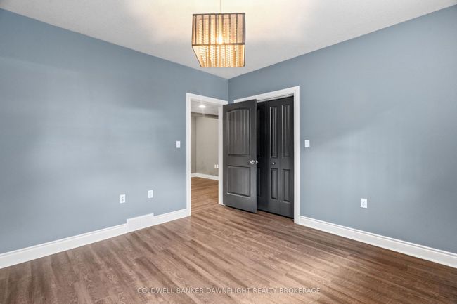 6407 Whalen Line, House other with 5 bedrooms, 3 bathrooms and 10 parking in Lucan Biddulph ON | Image 35