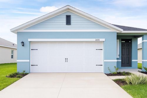 2655 Angel Falls Dr, Davenport, FL, 33837-7566 | Card Image