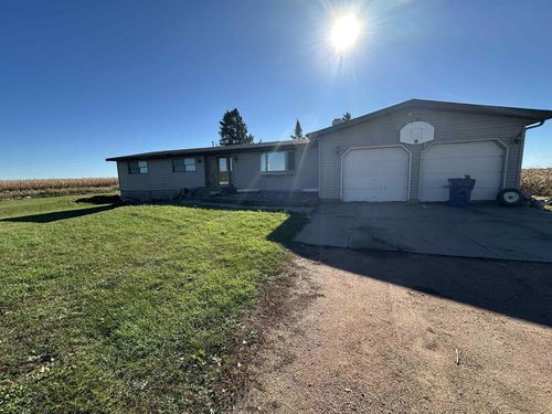 133683 Wilde Dr, Athens, WI, 54411-4026 | Card Image