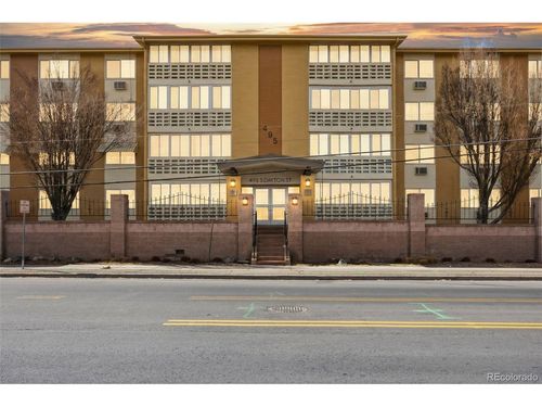 1d-495 S Dayton St, Denver, CO, 80247-1375 | Card Image