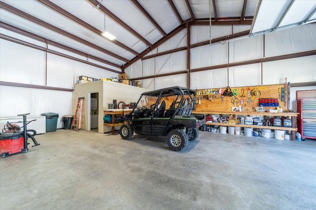 21-525 Vance Lane Carlotta-121 | Image 21