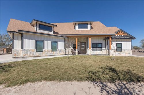 39016 Mile 4 Road, Penitas, TX, 78576 | Card Image