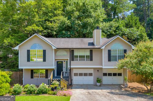 1187 Richland Trce, Sugar Hill, GA, 30518-6303 | Card Image