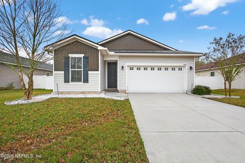 1062 Persimmon Dr, Middleburg, FL, 32068-9068 | Card Image