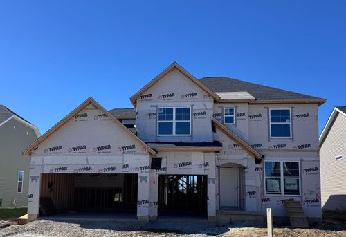 lot-234-9577 Rosemont Rd, Plain City, OH, 43064-3809 | Card Image