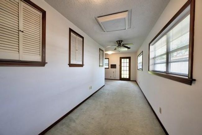 1010 Orion Ave, House other with 3 bedrooms, 2 bathrooms and null parking in Metairie LA | Image 9