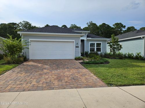 2937 Crossfield Dr, GREEN COVE SPRINGS, FL, 32043-8659 | Card Image