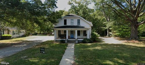 12 S Chavis St, Franklinton, NC, 27525-1434 | Card Image