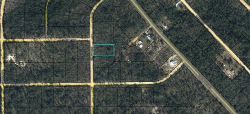 00 Tamarac Rd, Marianna, FL, 32448 | Card Image
