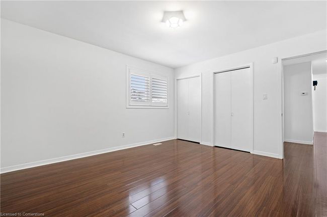 7 Lamers Rd, House other with 5 bedrooms, 2 bathrooms and 19 parking in New Lowell ON | Image 30