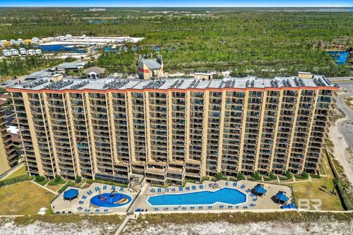 apt-103-24400 Perdido Beach Blvd, Orange Beach, AL, 36561-6024 | Card Image