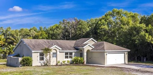 17607 88th Rd N, Loxahatchee, FL, 33470-2600 | Card Image