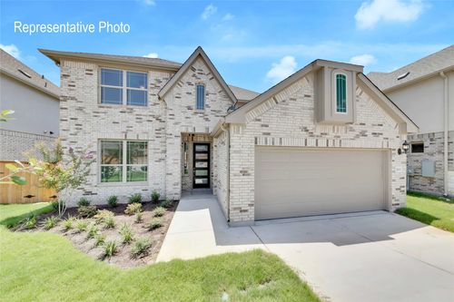 4372 Addison St, Midlothian, TX, 76065-3200 | Card Image