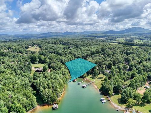 184 Whisper Cv, Blairsville, GA, 30512-0878 | Card Image