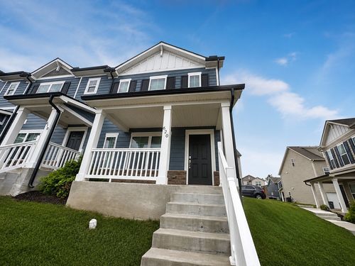 620 China Grove Aly, Antioch, TN, 37013-5547 | Card Image