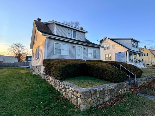 a-12 Clark Ln, Waterford, CT, 06385-2310 | Card Image