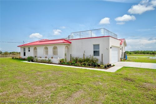 37 Ben Hill Griffin Rd, Venus, FL, 33960-2011 | Card Image