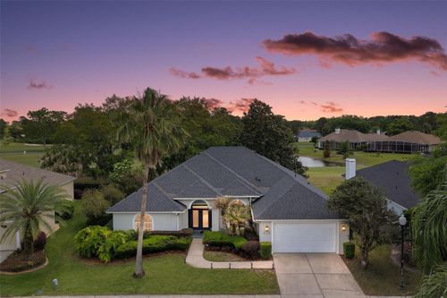 1760 Edgewater Dr, MOUNT DORA, FL, 32757-6938 | Card Image