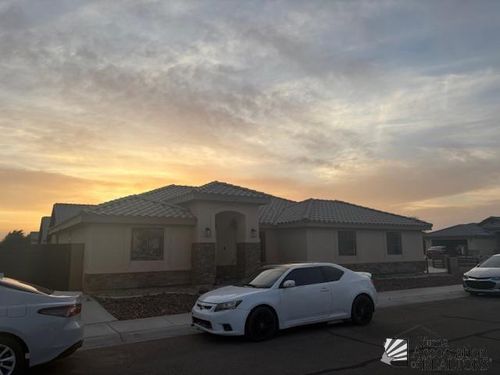 3685 E San Pedro St, San Luis, AZ, 85336-0877 | Card Image
