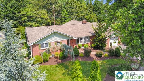 3301 Birch Ave, Allentown, PA, 18103-4554 | Card Image