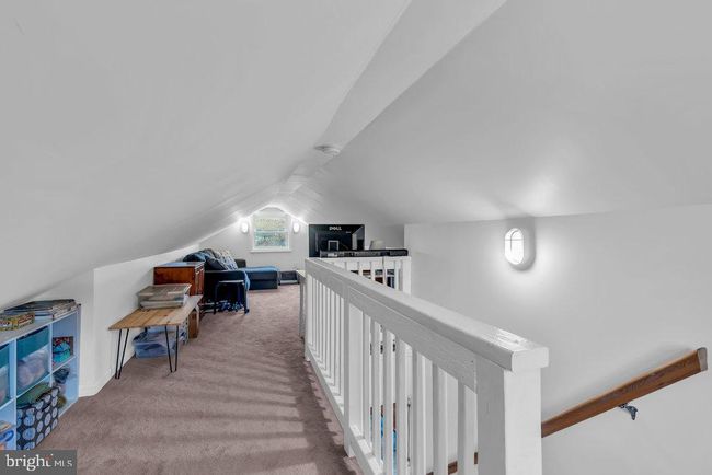 82 Hauser Ave, House other with 2 bedrooms, 1 bathrooms and null parking in Trenton NJ | Image 18